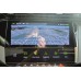 Peugeot 408 1.6 GT Hybrid 225 e-EAT8 